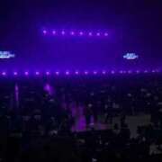 ヒメ日記 2026/03/18 12:27 投稿 れのてぃ イクイクサークル鶯谷店