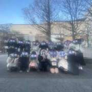 ヒメ日記 2026/03/21 08:36 投稿 れのてぃ イクイクサークル鶯谷店