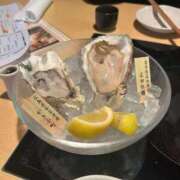 ヒメ日記 2026/03/27 10:06 投稿 れのてぃ イクイクサークル鶯谷店