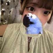 ヒメ日記 2026/03/30 17:20 投稿 れのてぃ イクイクサークル鶯谷店