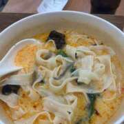 ヒメ日記 2026/03/31 11:36 投稿 れのてぃ イクイクサークル鶯谷店