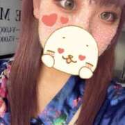 ヒメ日記 2026/04/05 17:58 投稿 れのてぃ イクイクサークル鶯谷店