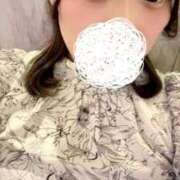 ヒメ日記 2026/04/17 11:16 投稿 れのてぃ イクイクサークル鶯谷店