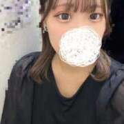 ヒメ日記 2026/04/22 07:16 投稿 れのてぃ イクイクサークル鶯谷店