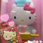 ヒメ日記 2026/03/04 17:01 投稿 宇佐美ろあ 奴隷志願！変態調教飼育クラブ本店