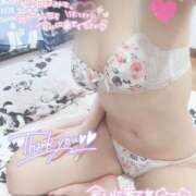 ヒメ日記 2026/03/06 14:23 投稿 宇佐美ろあ 奴隷志願！変態調教飼育クラブ本店