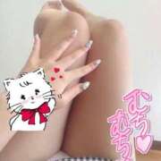 ヒメ日記 2026/04/13 04:03 投稿 宇佐美ろあ 奴隷志願！変態調教飼育クラブ本店