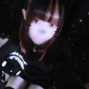 ヒメ日記 2026/03/02 14:32 投稿 ぱる めちゃカワ女子 小田原早川店