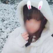 ヒメ日記 2026/03/02 20:02 投稿 ぱる めちゃカワ女子 小田原早川店