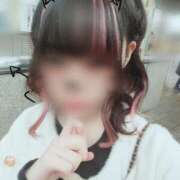 ヒメ日記 2026/03/03 01:04 投稿 ぱる めちゃカワ女子 小田原早川店