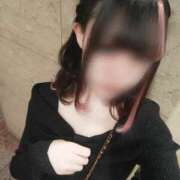 ヒメ日記 2026/03/03 16:23 投稿 ぱる めちゃカワ女子 小田原早川店