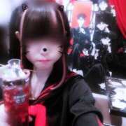 ヒメ日記 2026/03/03 22:14 投稿 ぱる めちゃカワ女子 小田原早川店