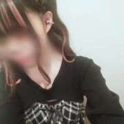 ヒメ日記 2026/03/04 02:04 投稿 ぱる めちゃカワ女子 小田原早川店