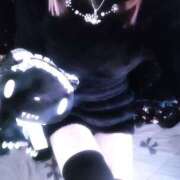 ヒメ日記 2026/03/04 14:45 投稿 ぱる めちゃカワ女子 小田原早川店