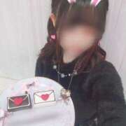 ヒメ日記 2026/03/05 01:56 投稿 ぱる めちゃカワ女子 小田原早川店