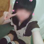 ヒメ日記 2026/03/05 14:26 投稿 ぱる めちゃカワ女子 小田原早川店