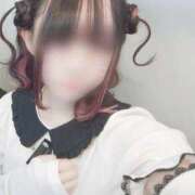 ヒメ日記 2026/03/06 01:10 投稿 ぱる めちゃカワ女子 小田原早川店