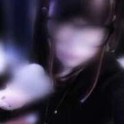 ヒメ日記 2026/03/06 18:30 投稿 ぱる めちゃカワ女子 小田原早川店