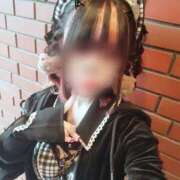 ヒメ日記 2026/03/07 01:27 投稿 ぱる めちゃカワ女子 小田原早川店