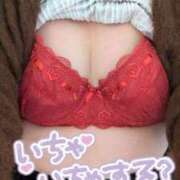 華月-かづき【FG系列】 初めまして ほんつま 町田/相模原店