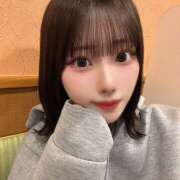 ヒメ日記 2026/03/24 08:12 投稿 ゆあり ピンキーエコ