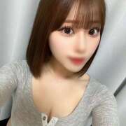 ヒメ日記 2026/03/24 13:05 投稿 ゆあり ピンキーエコ