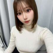 ゆあり ゆありの●●なところ🍼 ピンキーエコ