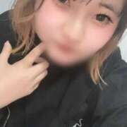 ヒメ日記 2026/03/03 14:14 投稿 りり ぽちゃカワ女子専門店宇都宮店