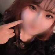 ヒメ日記 2026/03/04 03:59 投稿 りり ぽちゃカワ女子専門店宇都宮店