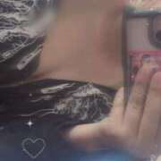 ヒメ日記 2026/03/04 13:21 投稿 りり ぽちゃカワ女子専門店宇都宮店