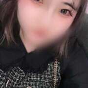 ヒメ日記 2026/03/05 05:48 投稿 りり ぽちゃカワ女子専門店宇都宮店