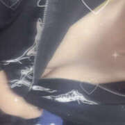 ヒメ日記 2026/03/05 14:11 投稿 りり ぽちゃカワ女子専門店宇都宮店