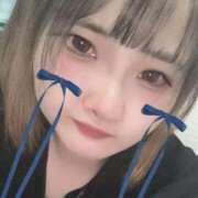 ヒメ日記 2026/03/06 04:07 投稿 りり ぽちゃカワ女子専門店宇都宮店