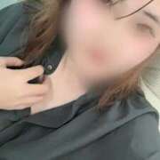 ヒメ日記 2026/03/07 15:41 投稿 りり ぽちゃカワ女子専門店宇都宮店