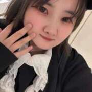 ヒメ日記 2026/03/07 22:16 投稿 りり ぽちゃカワ女子専門店宇都宮店