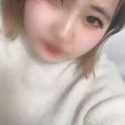 ヒメ日記 2026/03/08 03:44 投稿 りり ぽちゃカワ女子専門店宇都宮店