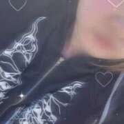 ヒメ日記 2026/03/08 14:50 投稿 りり ぽちゃカワ女子専門店宇都宮店