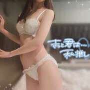 ヒメ日記 2026/03/03 17:08 投稿 紫月/しづき クラブ バレンタイン大阪