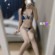 ヒメ日記 2026/03/03 20:00 投稿 紫月/しづき クラブ バレンタイン大阪