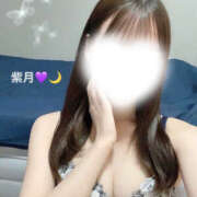 ヒメ日記 2026/03/04 20:00 投稿 紫月/しづき クラブ バレンタイン大阪