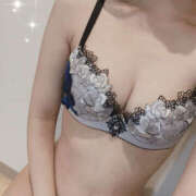 ヒメ日記 2026/03/05 00:00 投稿 紫月/しづき クラブ バレンタイン大阪