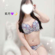 ヒメ日記 2026/03/09 03:00 投稿 紫月/しづき クラブ バレンタイン大阪