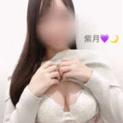 ヒメ日記 2026/03/17 20:34 投稿 紫月/しづき クラブ バレンタイン大阪