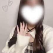 ヒメ日記 2026/03/23 04:06 投稿 紫月/しづき クラブ バレンタイン大阪