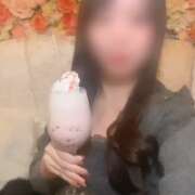 ヒメ日記 2026/03/31 22:44 投稿 紫月/しづき クラブ バレンタイン大阪