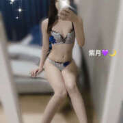 ヒメ日記 2026/04/01 19:54 投稿 紫月/しづき クラブ バレンタイン大阪