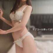 ヒメ日記 2026/04/02 20:10 投稿 紫月/しづき クラブ バレンタイン大阪