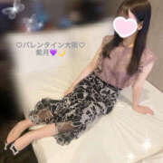 ヒメ日記 2026/04/03 03:00 投稿 紫月/しづき クラブ バレンタイン大阪