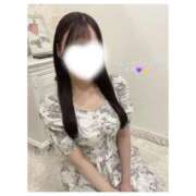 ヒメ日記 2026/04/03 17:41 投稿 紫月/しづき クラブ バレンタイン大阪