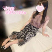 ヒメ日記 2026/04/05 20:13 投稿 紫月/しづき クラブ バレンタイン大阪